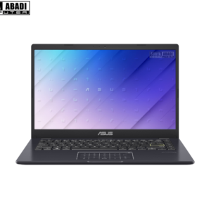 ASUS Vivobook Go 14 - E410KA-FHD426M