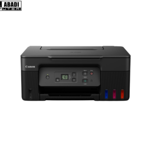 Printer CANON G2770
