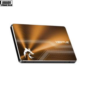 SSD Ventuz Force SX Samsung Flash – SATA SSD 2.5inc