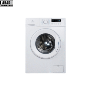 Mesin Cuci Front Loading Polytron 7 kg PFL 7051
