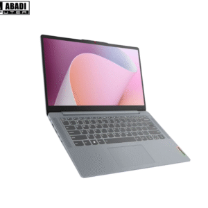 Lenovo IdeaPad Slim 3 14ABR8 Ryzen 5 7530U 8GB SSD 512GB