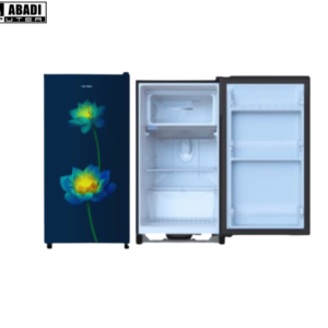 Lemari Es POLYTRON PRB-177LB