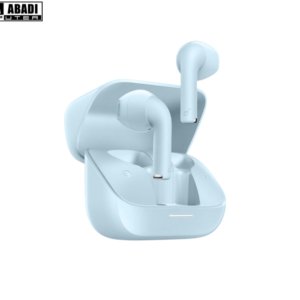 Headset ANKER Soundcore K20i