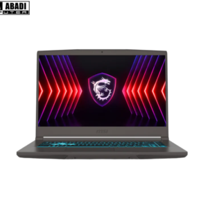 MSI Thin 15 B12UCX 2299