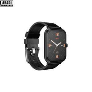 Smartwatch JETE FR21