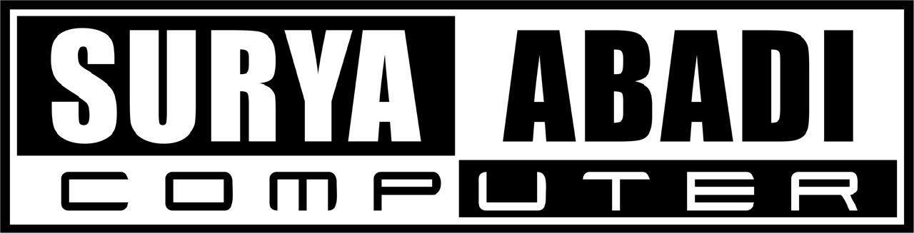 WhatsApp Image 2025-06-06 at 19.11.02_1c782d1f